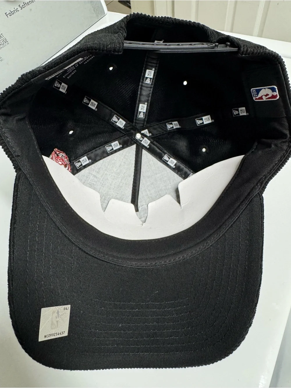 New Era new era
